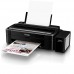 Epson Inkjet L130 